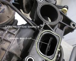 See P12DA in engine
